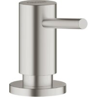 Grohe Cosmopolitan 40535DC0 (сталь)