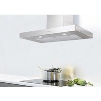 Franke FDF 9457 XS (110.0196.062) Image #2