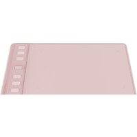 Huion Inspiroy 2 S H641P (розовая сакура) Image #6