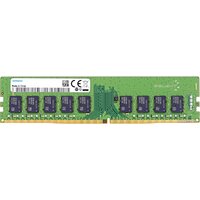 Samsung 32ГБ DDR4 3200 МГц M391A4G43AB1-CWE
