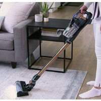 Bissell Icon Advanced 2602C Image #4