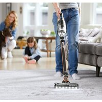 Bissell Icon Advanced 2602C Image #7