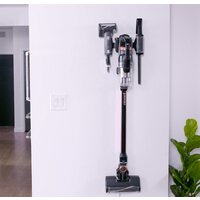 Bissell Icon Advanced 2602C Image #6