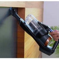 Bissell Icon Advanced 2602C Image #10