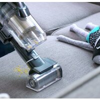 Bissell Icon Advanced 2602C Image #8