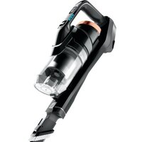 Bissell Icon Advanced 2602C Image #3