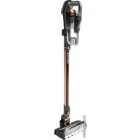 Bissell Icon Advanced 2602C Image #2