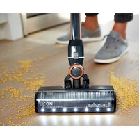 Bissell Icon Advanced 2602C Image #5