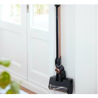 Bissell Icon Advanced 2602C Image #9