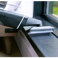 Bissell Icon Advanced 2602C Image #11