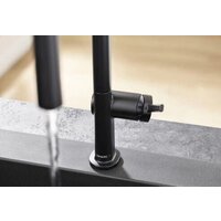 Hansgrohe Talis M54 72801800 Image #3