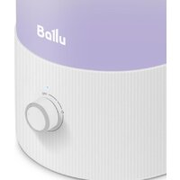 Ballu OneAir UHB-500 MT Image #3