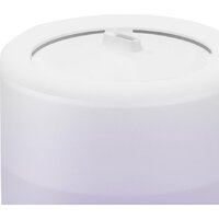 Ballu OneAir UHB-500 MT Image #4