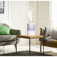 Ballu OneAir UHB-500 MT Image #5