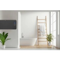 Concept Ks4100 Image #6