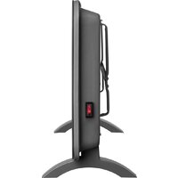 Concept Ks4100 Image #4