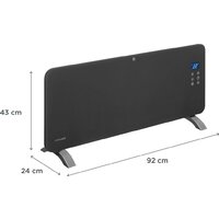 Concept Ks4100 Image #8