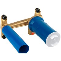 Grohe для умывальника 23571000