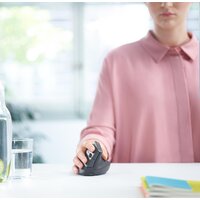 Logitech MX Vertical Image #10