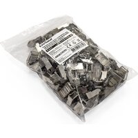 ExeGate PL45-C5-8P8C-SH-100 (100 шт.) Image #3