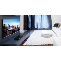 Panasonic DMP-BD84 Image #2