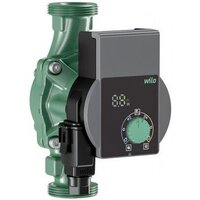 Wilo Yonos Pico 1.0 30/1-8