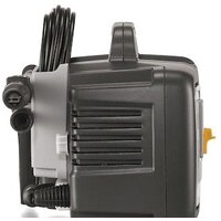 Stiga HPS 110 Image #15