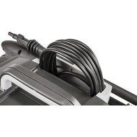 Stiga HPS 110 Image #12