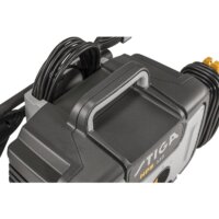 Stiga HPS 110 Image #10