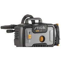 Stiga HPS 110 Image #2