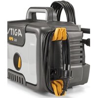 Stiga HPS 110 Image #8