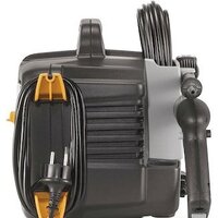 Stiga HPS 110 Image #14