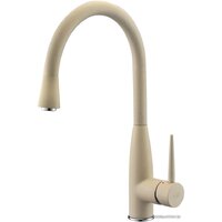 Blue Water Victoria сахара