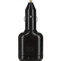 Экология Супер-Плюс-Авто (черный)