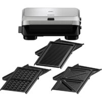 Braun SnackMaker 5 SM5038