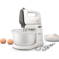 Philips HR3745/00 Image #2