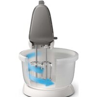 Philips HR3745/00 Image #3