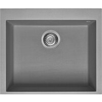 Smeg VZ57CT
