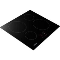 Samsung NZ64F3NM1AB Image #5