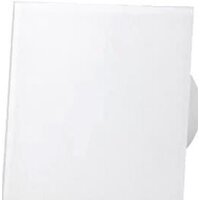 airRoxy dRim C300-C171