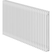 Royal Thermo Insignia C3050 - 30 секций RAL9016