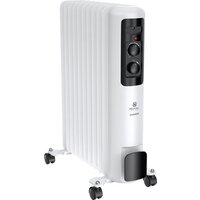 Royal Clima Guarda ROR-GU11-2500M Image #2