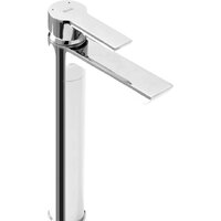 Rea Argus B6209 (хром глянцевый) Image #5