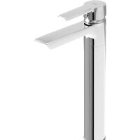 Rea Argus B6209 (хром глянцевый) Image #3