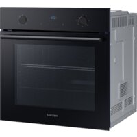 Samsung NV68A1140BK/EO Image #2