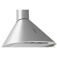 Akpo Dandys 60 WK-4 (нержавеющая сталь)