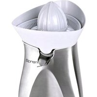 Ariete Spremi Metal (модель 407) Image #2