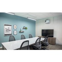 Fellowes AeraMax Pro AM3 PC Image #5