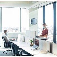 Fellowes AeraMax Pro AM3 PC Image #3