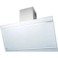 Akpo Kastos II 90 WK-9 (белый)